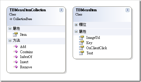 jquery设置右键事件_控件_02