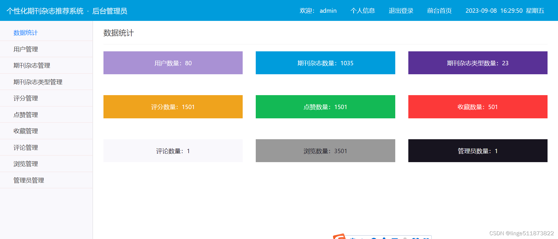 JAVA 只能推荐算法_协同过滤_16