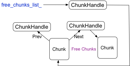 windows 专用gpu内存如何设置设置_tensorflow_02