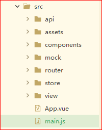 vue axios 同步 计算耗时_ViewUI_06