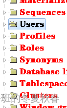 sql server 分配datareader权限_数据库_03