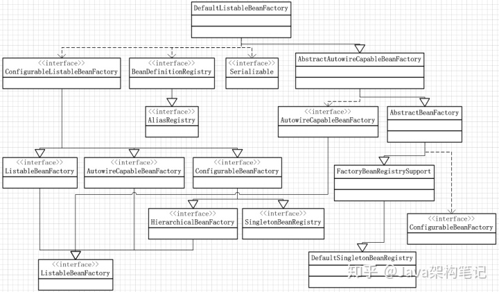 implementation 获取到aar文件_加载_03