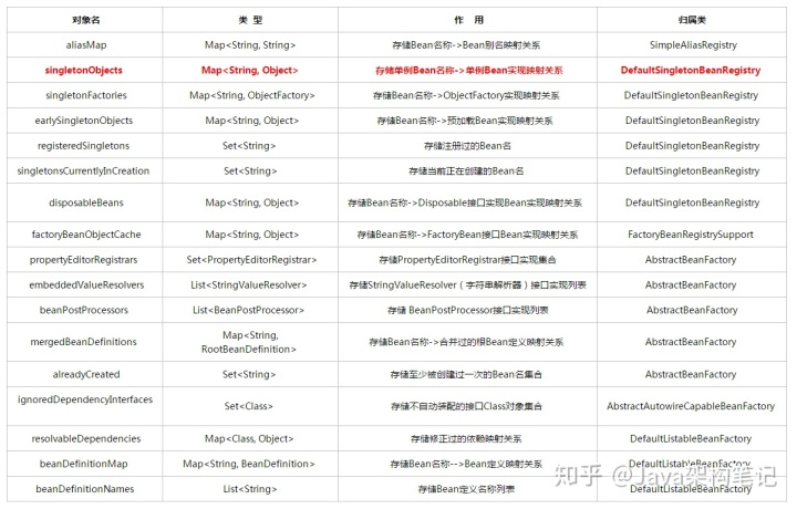 implementation 获取到aar文件_加载_04