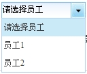 java 桌面应用程序框架_数据_03