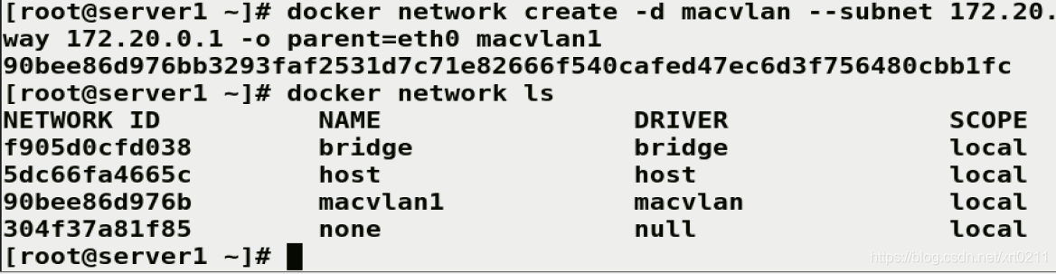 autodl自己的docker_IP_20