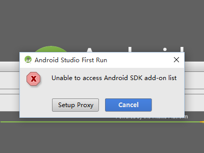 Android studio 虚拟机怎么安装APP_windows_12