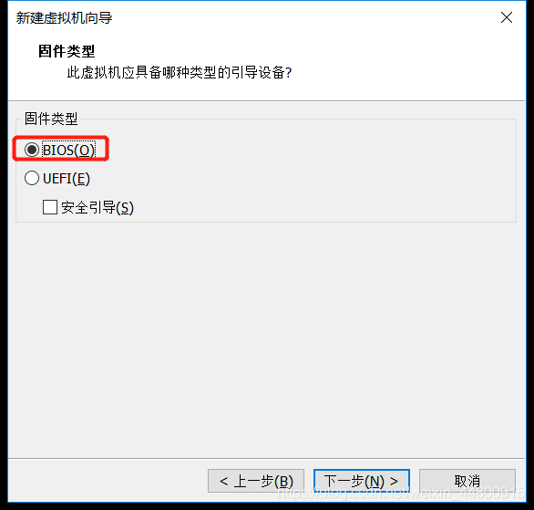 路由器必备docker软件_centos_04