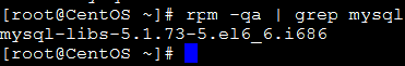 想要装mysql和redis等程序需要几个处理器和内核数_mysql_04