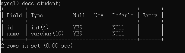 如何证明mysql是正版_java_31