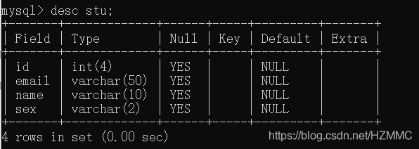 如何证明mysql是正版_表名_39