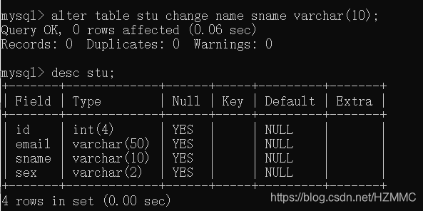 如何证明mysql是正版_java_41