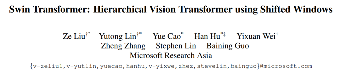 将目标检测的json文件转换为txt_深度学习