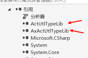 wireshark plc 寄存器_Text