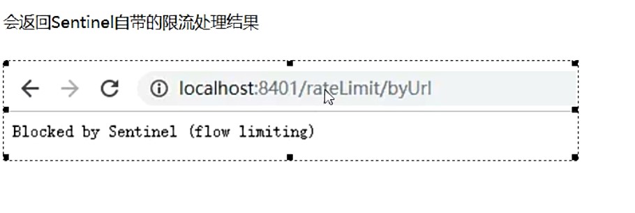 springcloud sentinel限流_spring_55