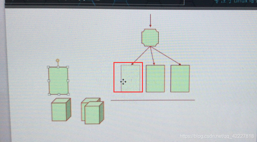 rediscluster扩容期间_rediscluster扩容期间_02