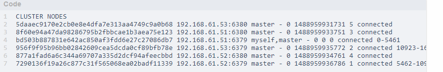 rediscluster扩容期间_redis_46