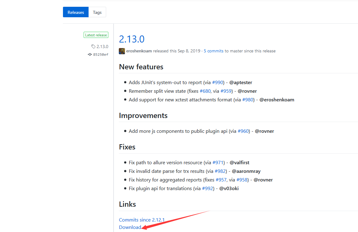 pytest_runtest_protocol 源码实现_用例