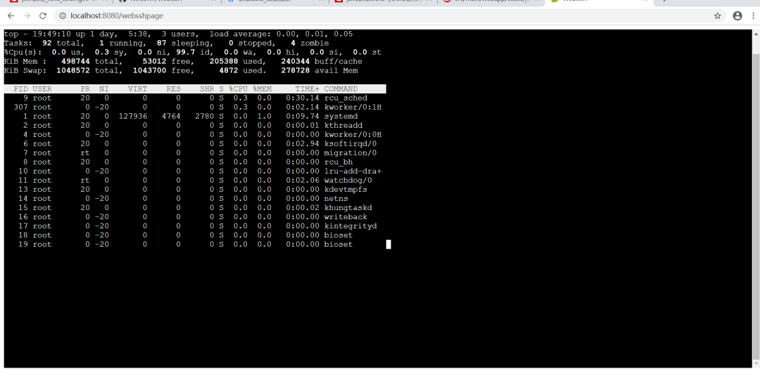 java XSSFCellStyle setDataFormat 文本格式_ide_06