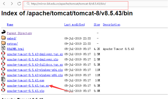 centos 部署项目 放在哪个文件夹_centos 部署项目 放在哪个文件夹