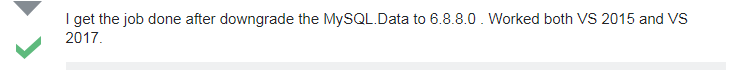 Sql Server Manage Studio 怎么数据迁移 本地_Data