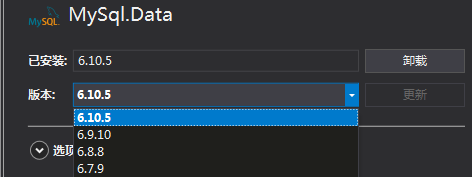 Sql Server Manage Studio 怎么数据迁移 本地_Web_02