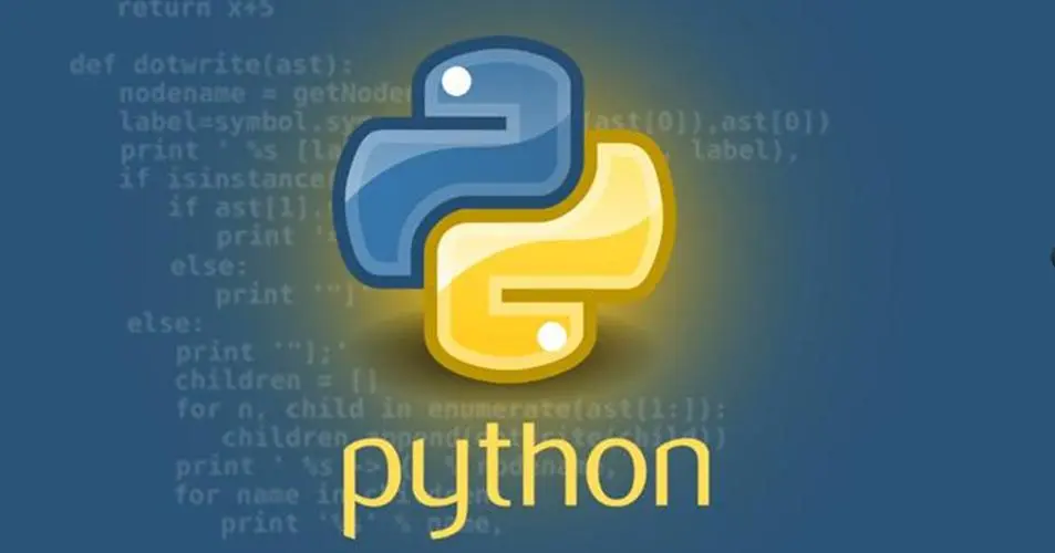 python arimax_python