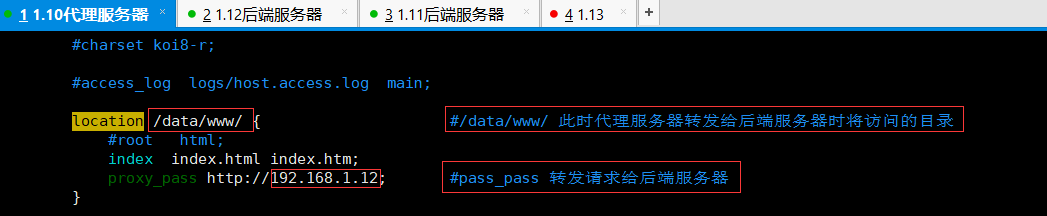 nginx验证https证书_html_07