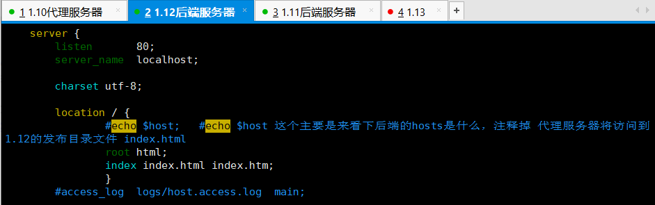 nginx验证https证书_nginx_11