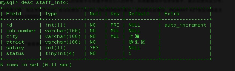 mysql longblob怎么读_数据库