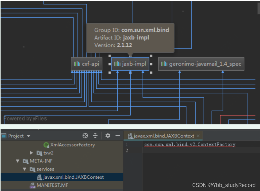 java opc数据采集_数据库_15