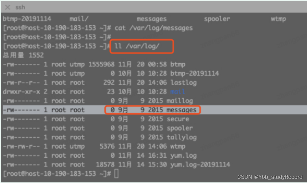 java opc数据采集_线上问题_53