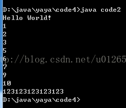 java list 求每天的平均值_硅谷