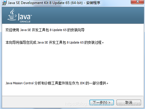 idea 使用java 17_idea 使用java 17