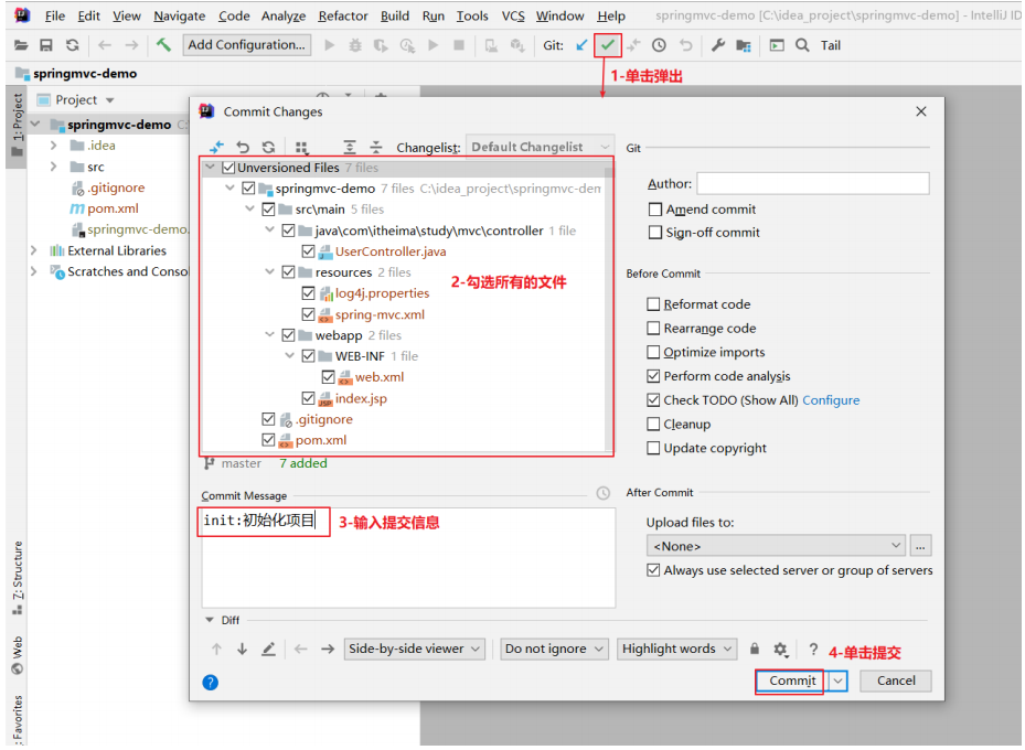 gitlab查询_gitlab查询_59