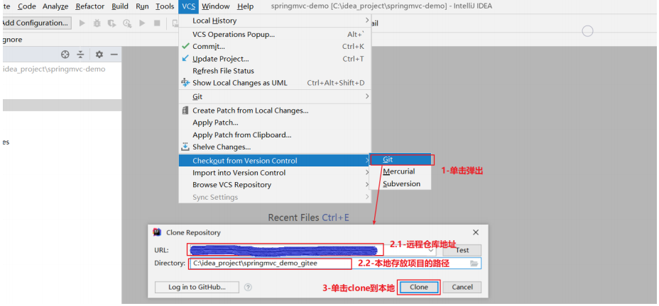 gitlab查询_远程仓库_61