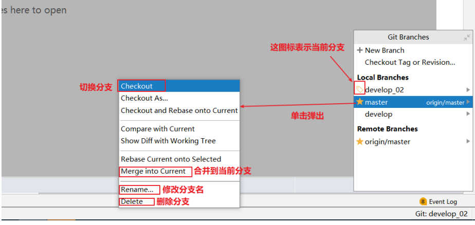 gitlab查询_gitlab查询_64