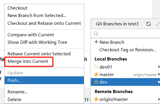 gitlab查询_git_74