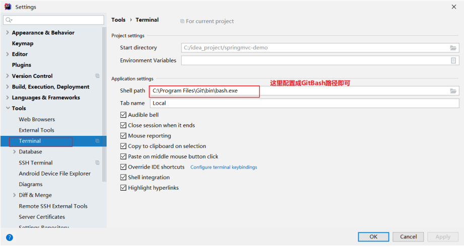 gitlab查询_gitlab查询_83