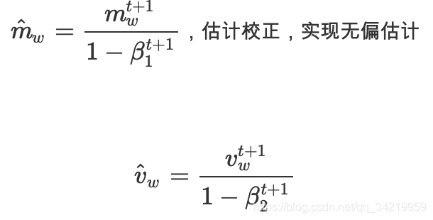 深度学习算法岗需要自己设计模型吗_深度学习算法岗需要自己设计模型吗_14