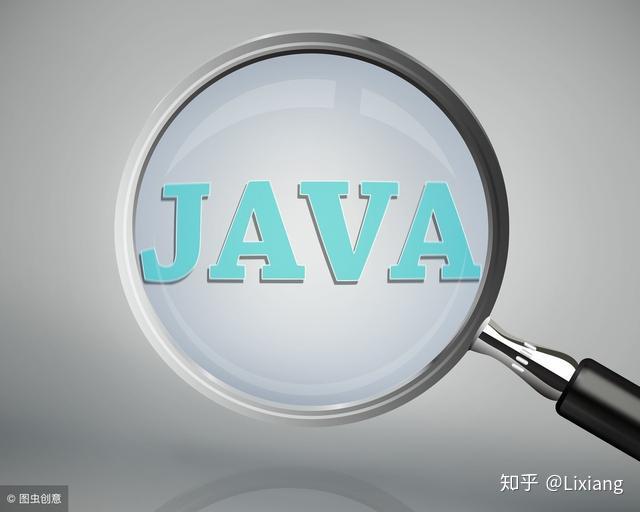 产品类别 java 设计_程序员