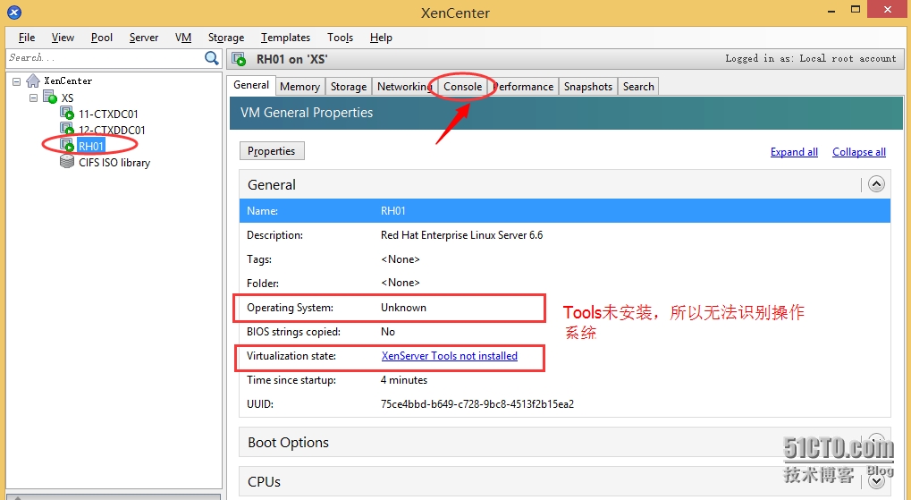 linux 命令窗口安装X Window System_人工智能_12