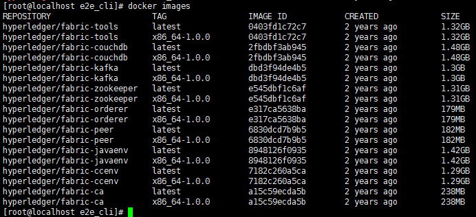 hypermesh赋予材料属性_github_15