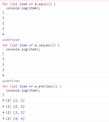 es6 map 便利 判断_数据结构与算法_05