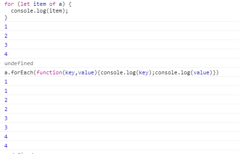 es6 map 便利 判断_数据结构与算法_06