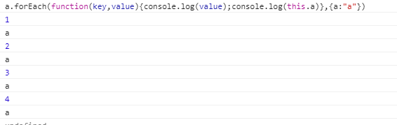 es6 map 便利 判断_json_07