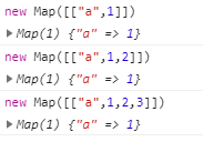 es6 map 便利 判断_字符串_08