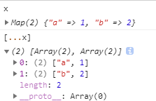 es6 map 便利 判断_数据结构与算法_10