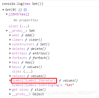 es document type的类型有哪些_javascript_05