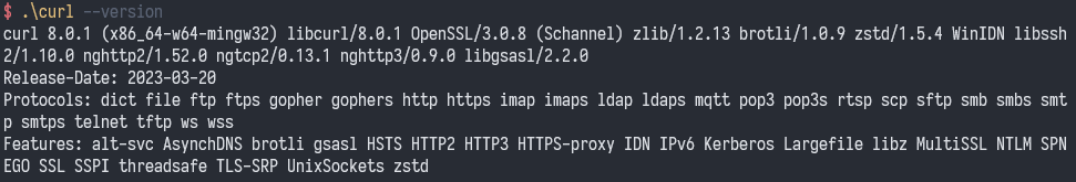 es client 插入数据_elasticsearch_10