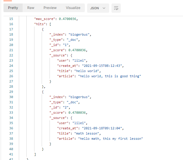 es client 插入数据_elasticsearch_17